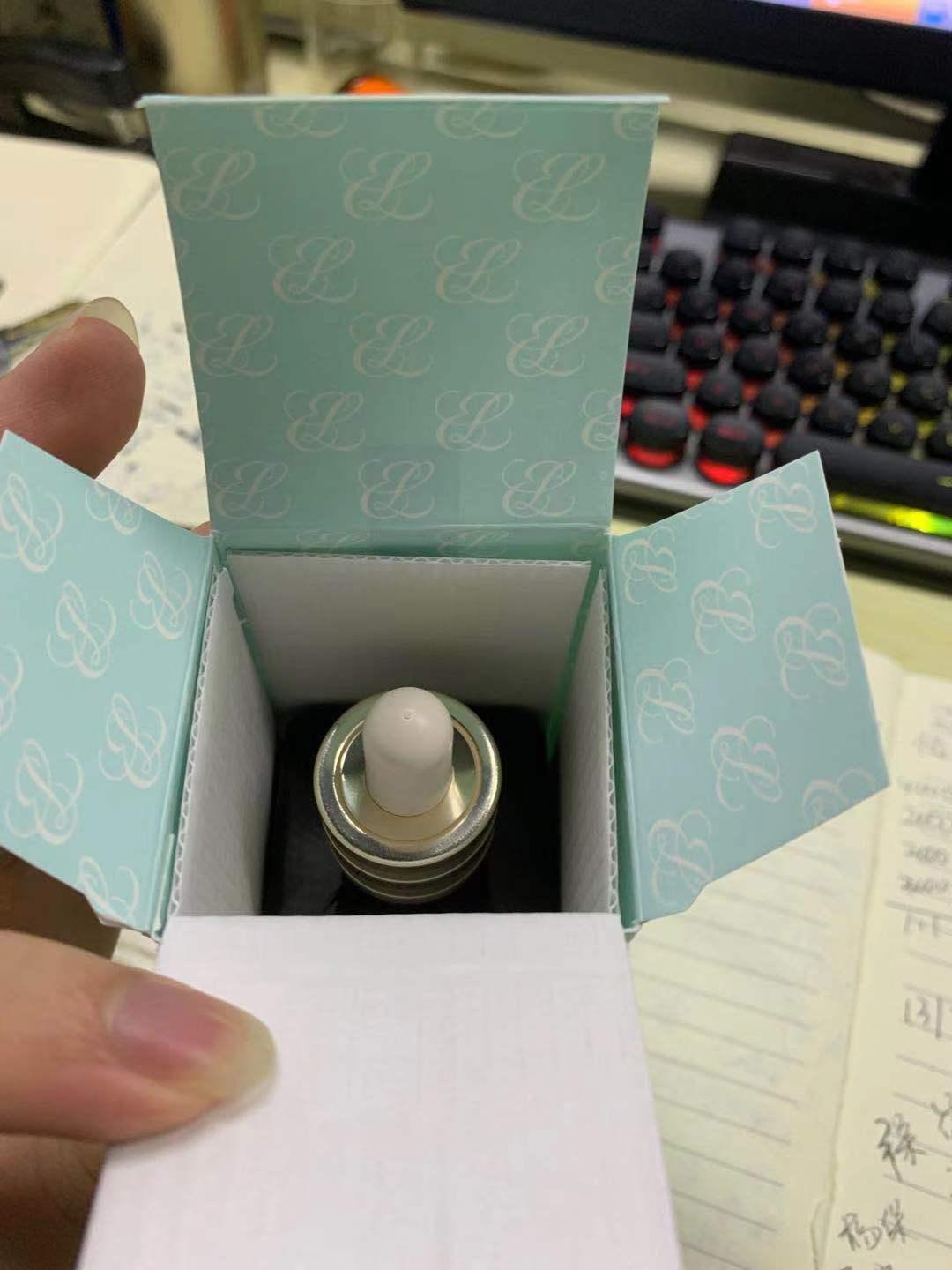 雅诗兰黛小棕瓶特润肌精华露100ml,esteelauder雅诗兰黛小棕瓶