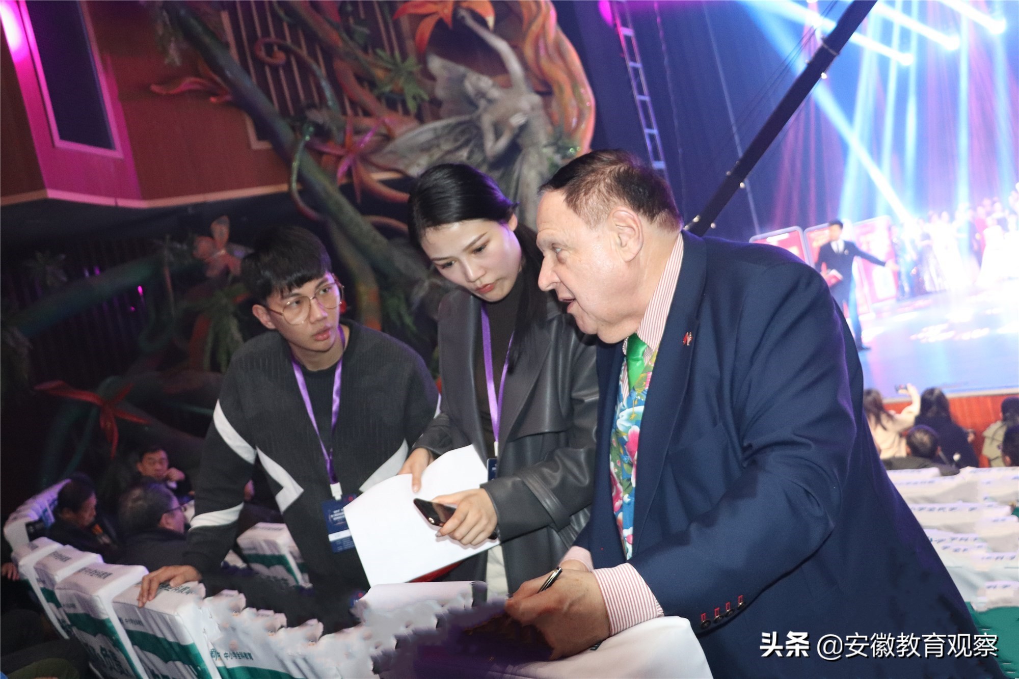 国际模特大赛安徽,金种子杯篮球比赛