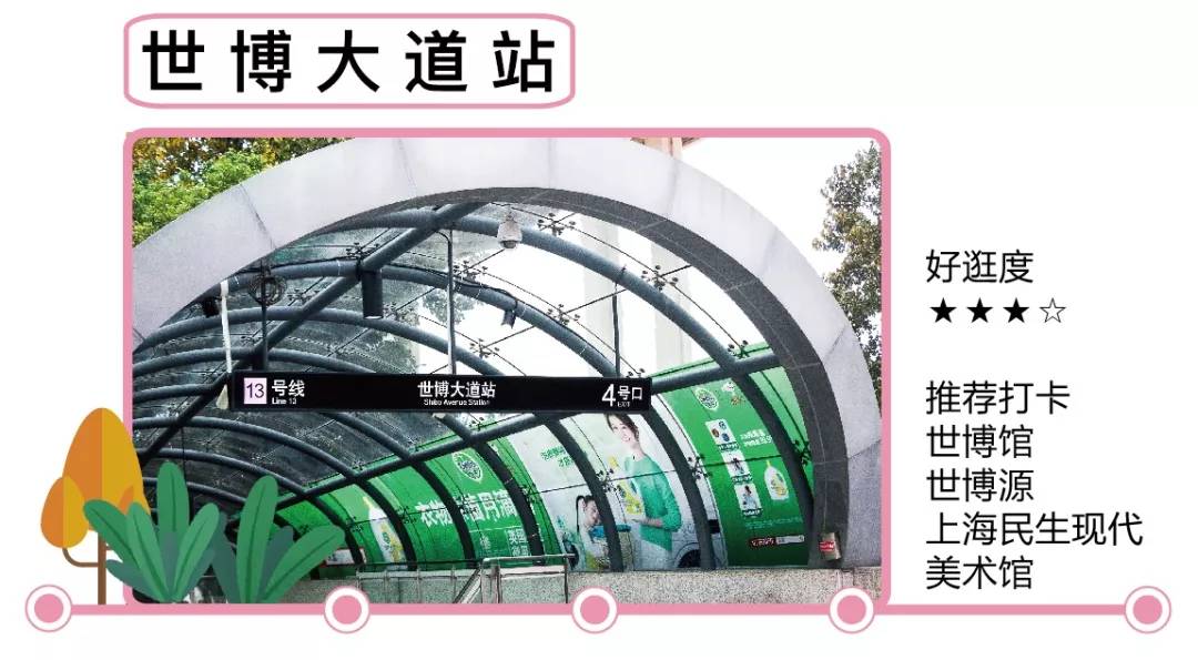 地铁14号线美食攻略,上海13号线地铁美食