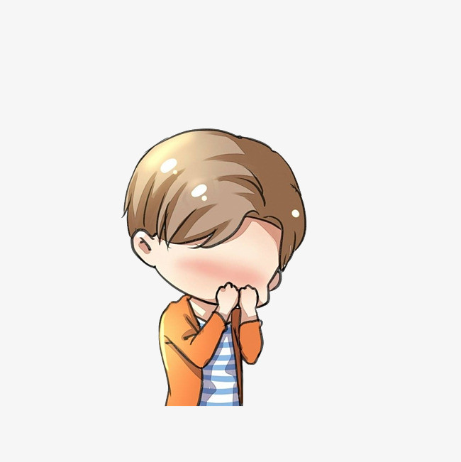 医生手记关于痔疮手术的种种疑问,痔疮初期治愈心得