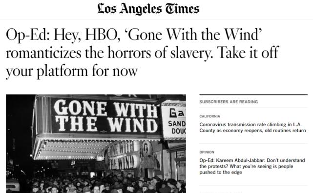 乱世佳人奥斯卡颁奖,乱世佳人奥斯卡奖项纪录