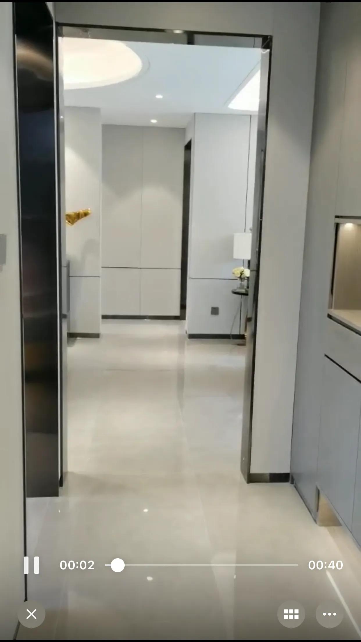 兰州新区金悦府周围配套,兰州新区金悦府