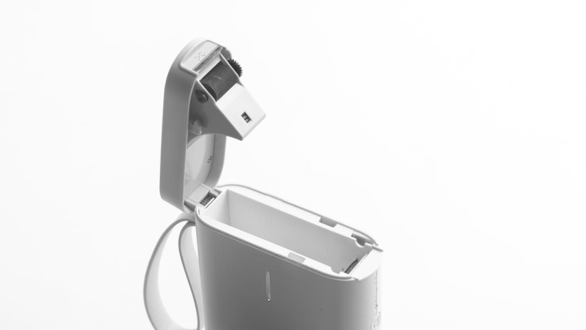 好用的标签打印机推荐,标签打印机ez1100和ez1105哪个好