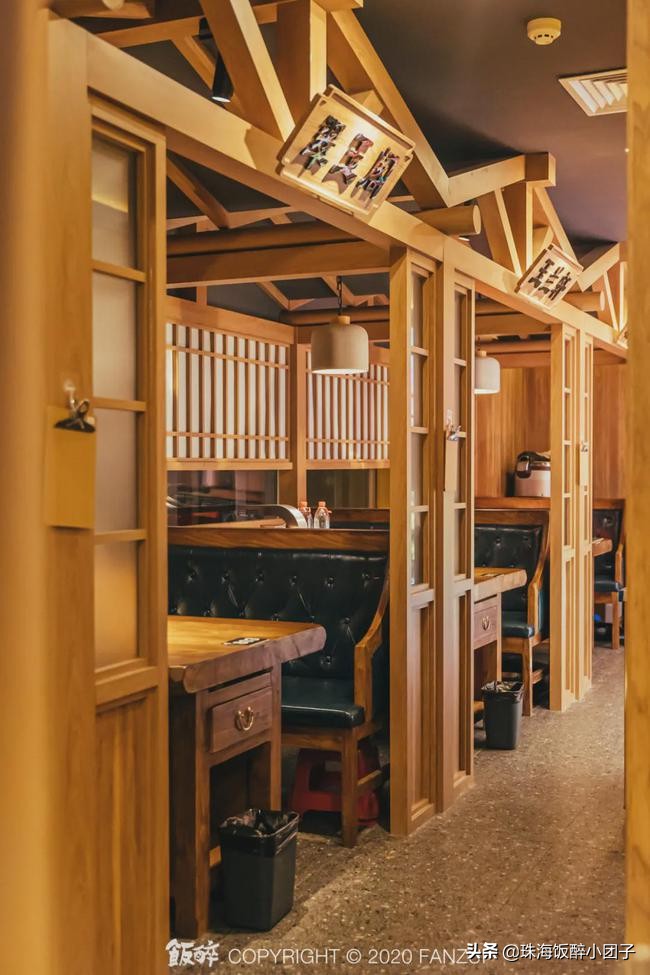 2021浪漫不减！珠海约会指南来了，美食和你我都想拥有