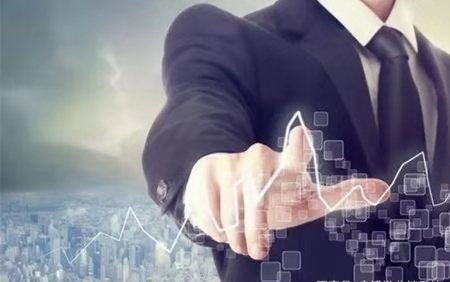 网络软件怎么做营销推广,如何做全网营销推广系统