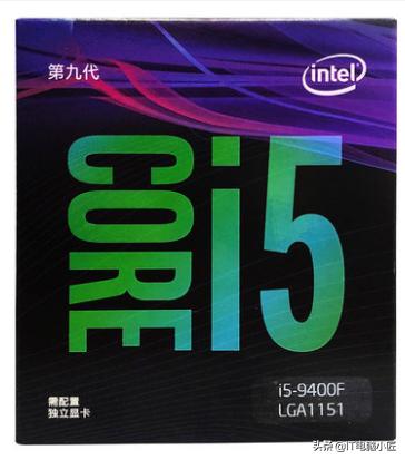 设计电脑选cpu,做电脑设计用什么cpu