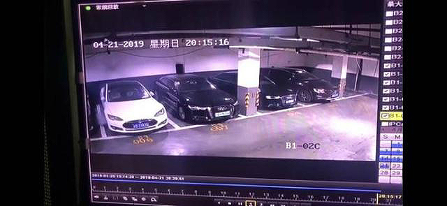 哪些车型支持特斯拉超充,特斯拉超充有哪些功能