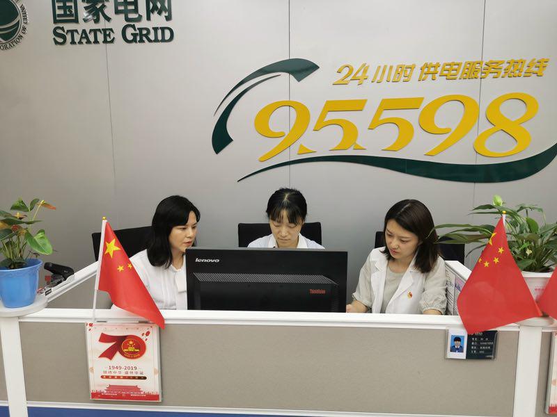 被按下暂停键的第一天,被按住暂停键后的感受