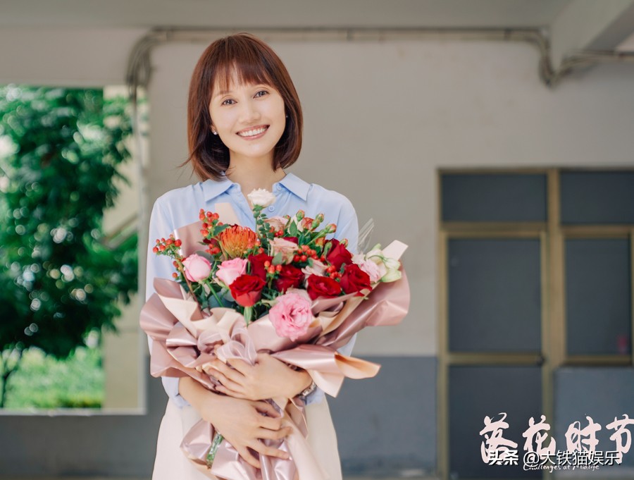 小鱼儿和花无缺如何挑选演员的,小鱼儿与花无缺颜值排名