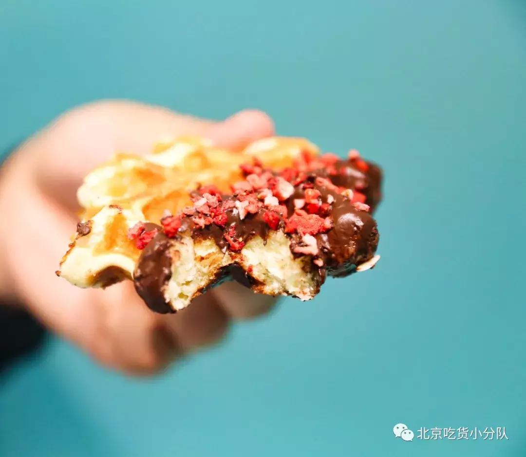 2020年第一网红,2019年抖音第一批网红