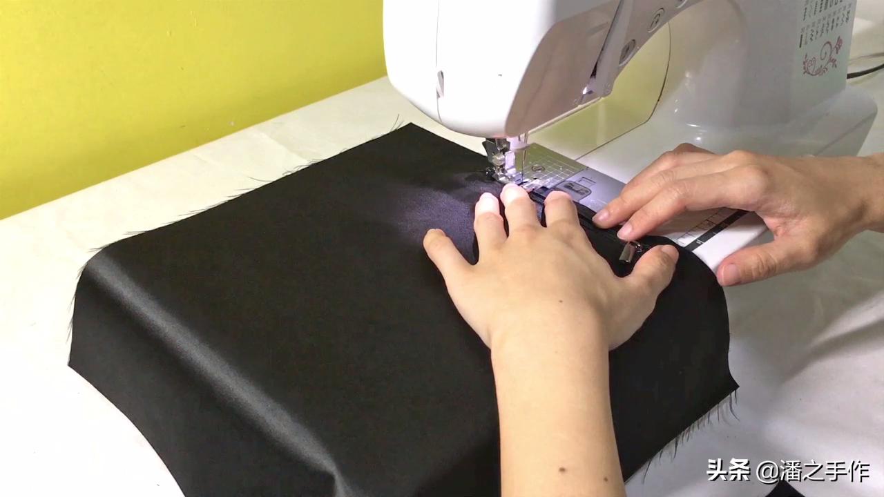 diy木工手工小玩意,盘点自己手工做的小玩意儿