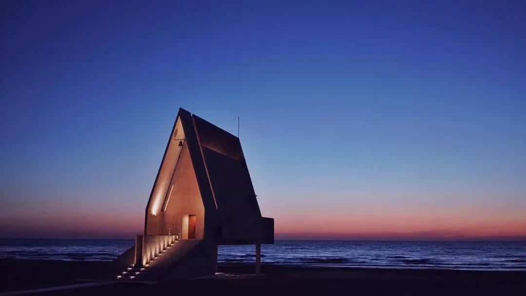 眉山东坡桃花源,眉山七里坪度假区图片