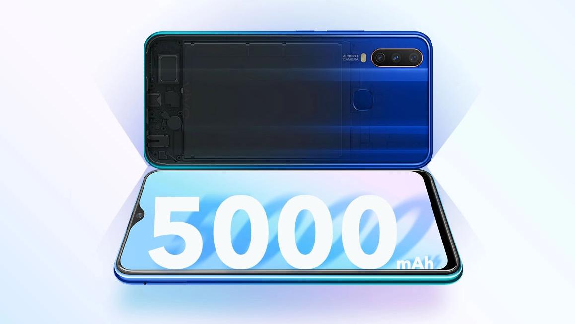 像素好的百元机有哪些,推荐像素高摄像头好看的手机