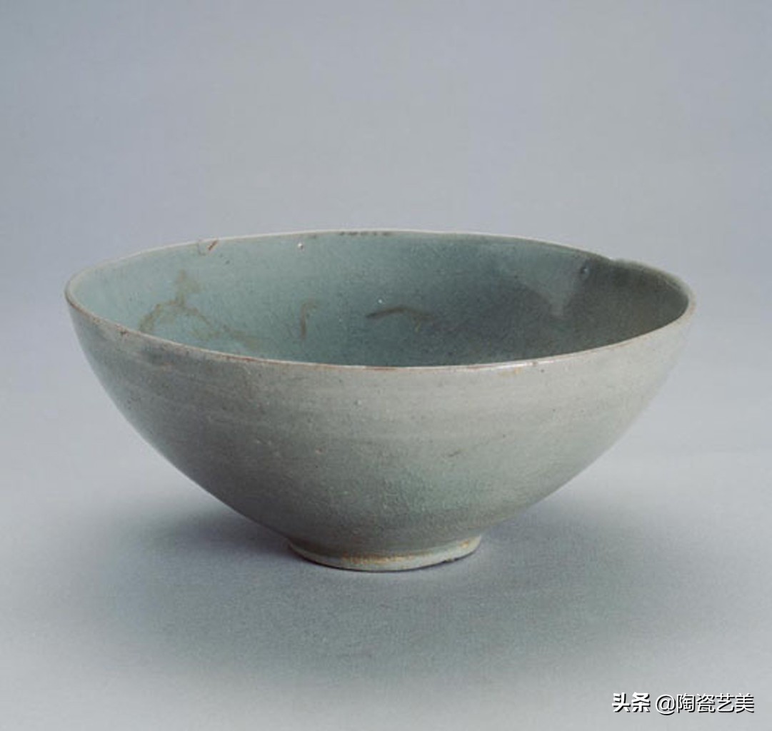 瓮中仙酒大全,瓮中仙典藏酒53度