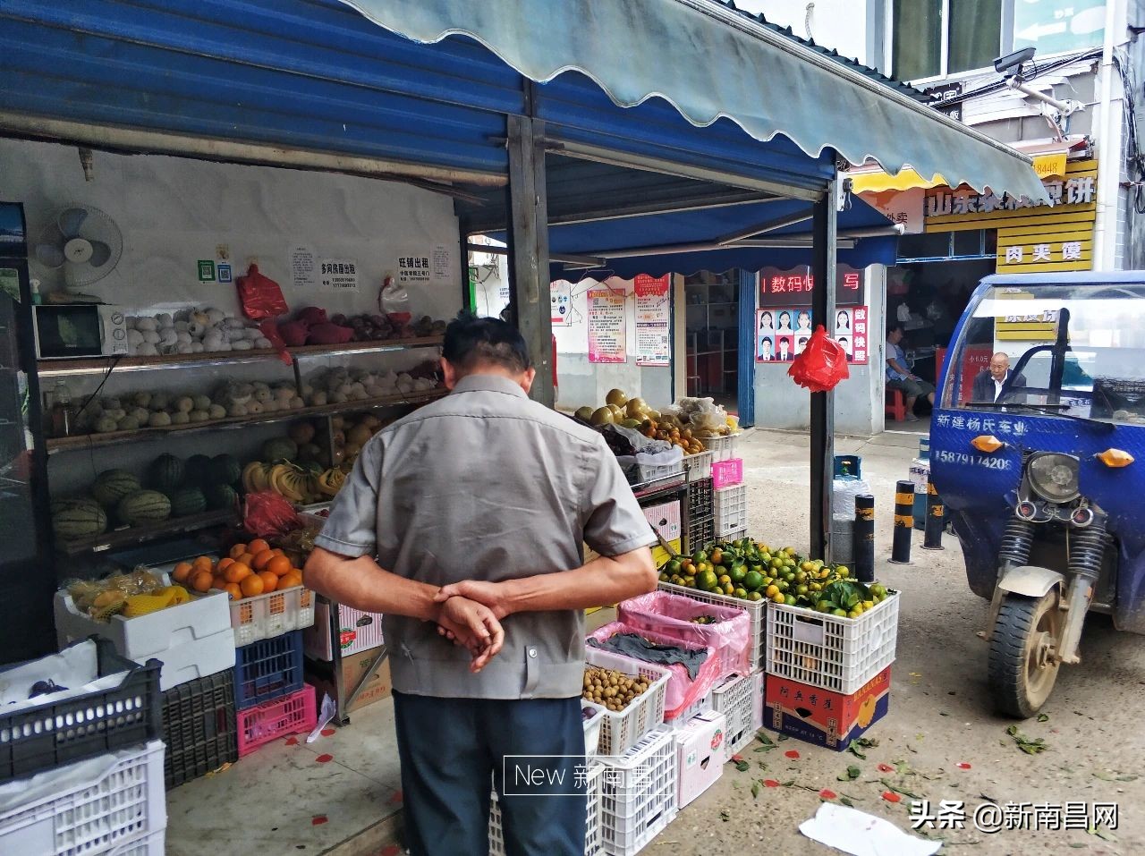 江西中医药大学回忆,现在的江西中医药大学