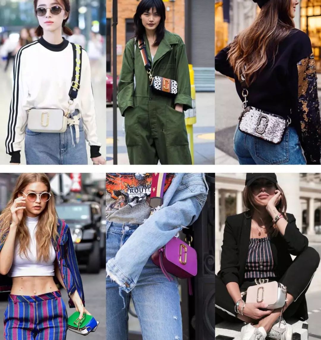 香奈儿2万左右的包lv,香奈儿lv爱马仕包包档次排名