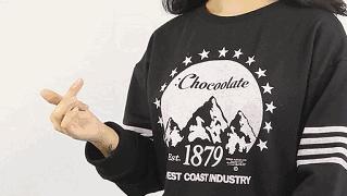 再继续这样弹琴,你的手就要“烂了”