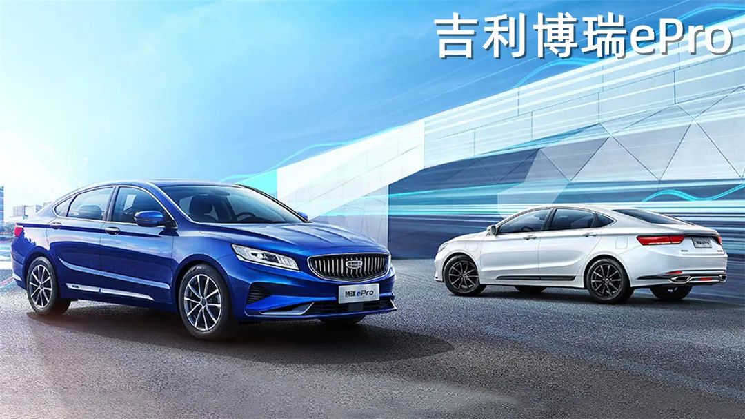 起亚k5插电混动是快充吗,起亚k5插电式混动为什么那么便宜