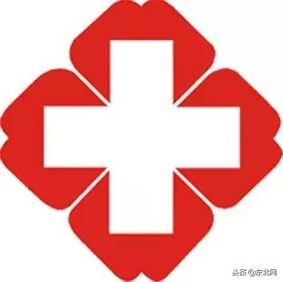 人吃鱼中毒后是什么症状,吃鱼中毒后死亡症状