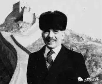 被西医看扁的中医真就如此不堪？医道大同，殊途同归，吾辈当自强