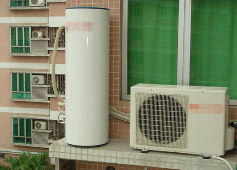 想要热水洗澡用什么最好,热水洗澡最省水方法