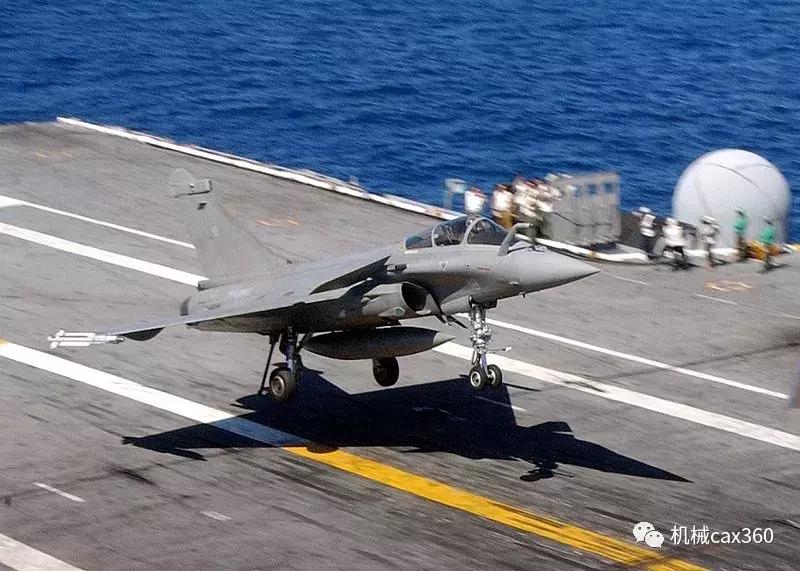 成立十几年的巨头公司,成立过百年的企业