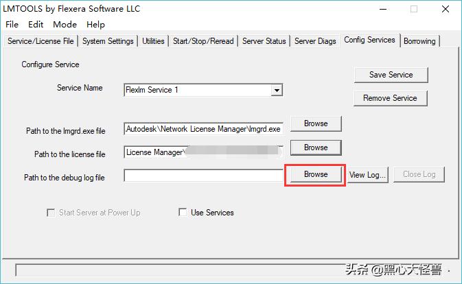 autocad2019许可管理器不起作用,autocad2020许可管理器未正确安装