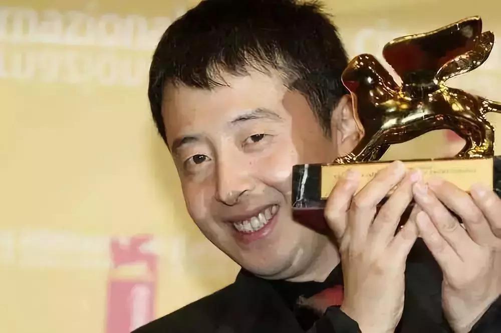 平遥电影展片单,平遥电影节第七届片单