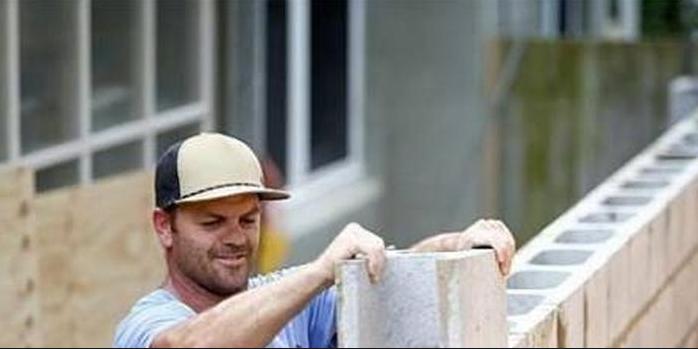 澳洲购买新房和二手房税率的对比,澳洲居民购房印花税最新政策