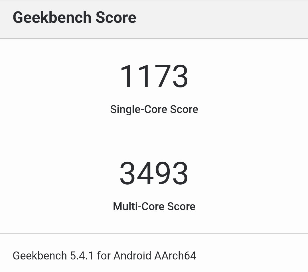 小米mix4和realme大师探索版,小米mix4全面屏效果