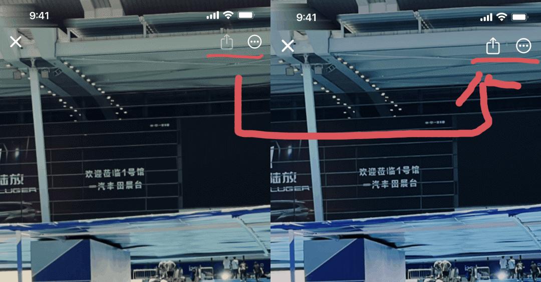 ios15更新最新版本,苹果ios15.3正式版什么时候上线