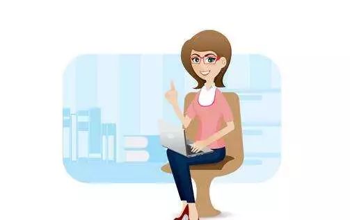 不知情的情况下吸毒了会怎样,怎么避免遇到毒品