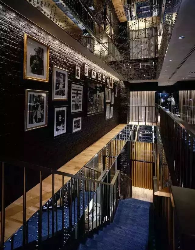 从优衣库到宜家,优衣库成功的秘密