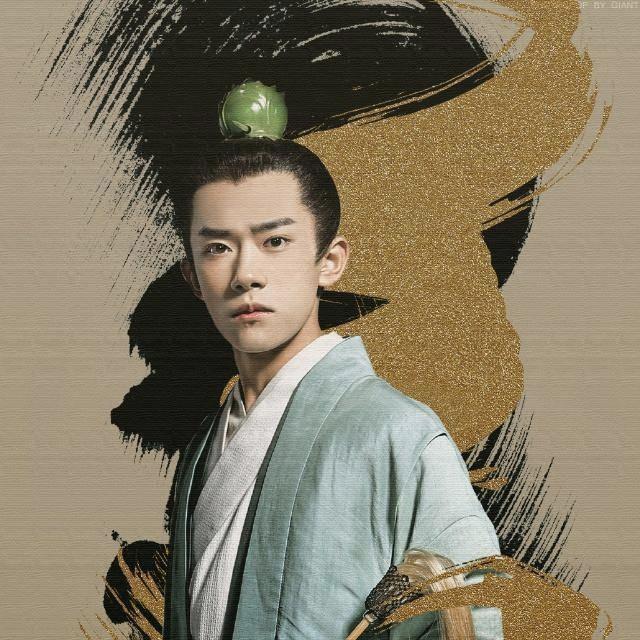 易烊千玺一个人的精彩视频,易烊千玺一个人综艺节目