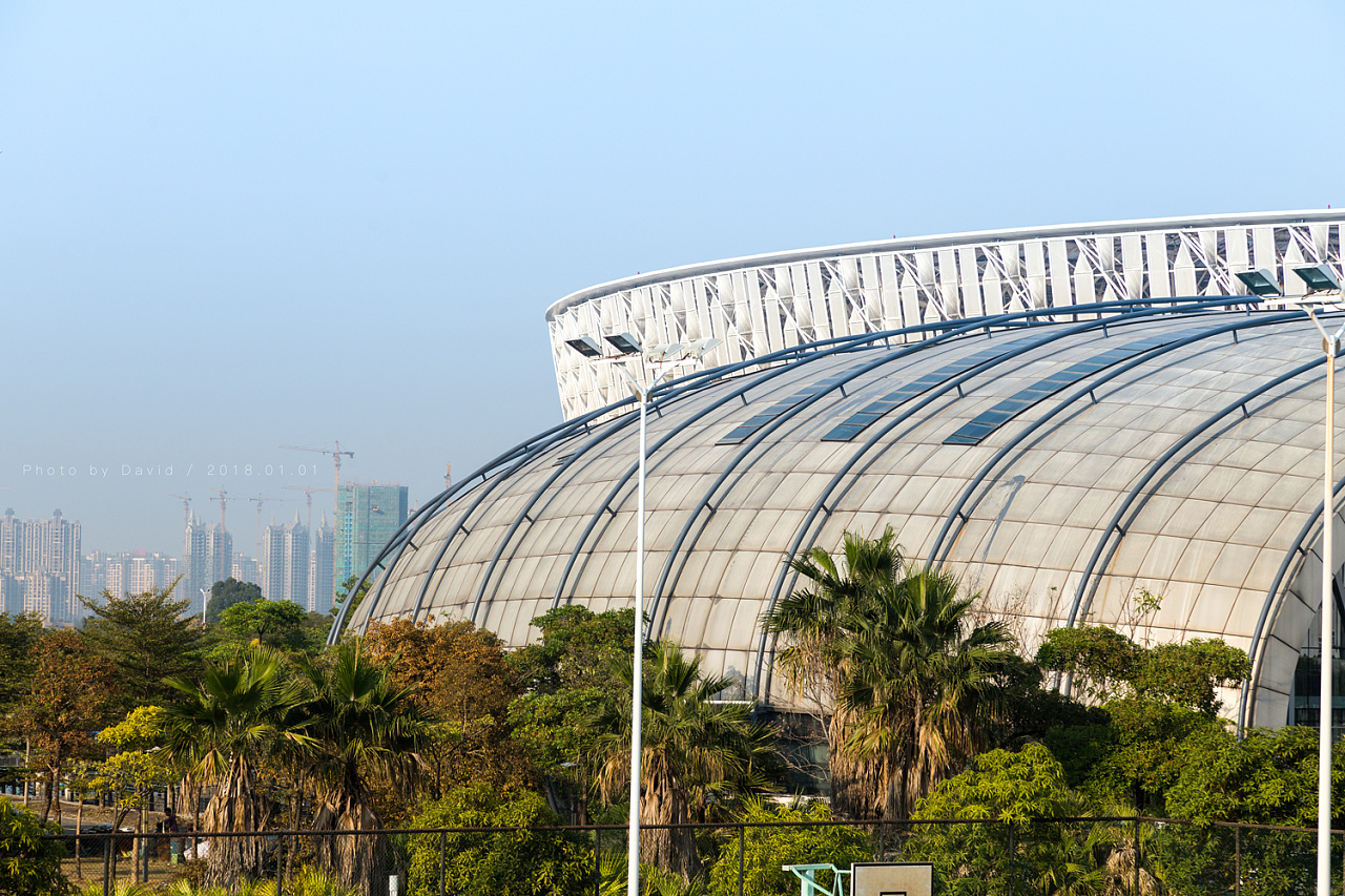 小白如何学会正确投资,小白如何投资股票