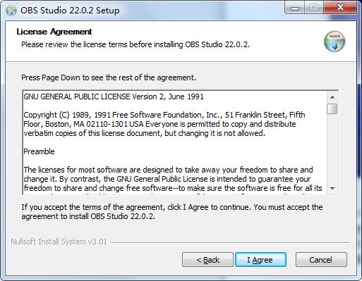 用什么笔记本电脑做直播推流,哪种电脑硬件配置不适合直播推流