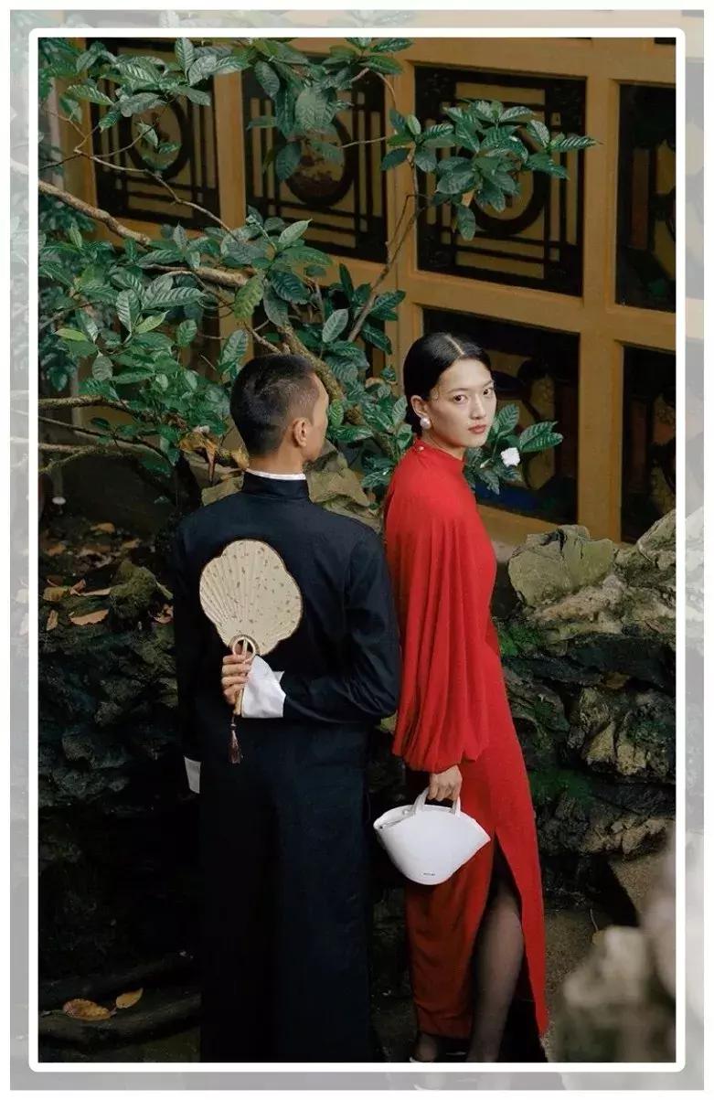 比小ck质量好的品牌,比小ck档次高一点的包