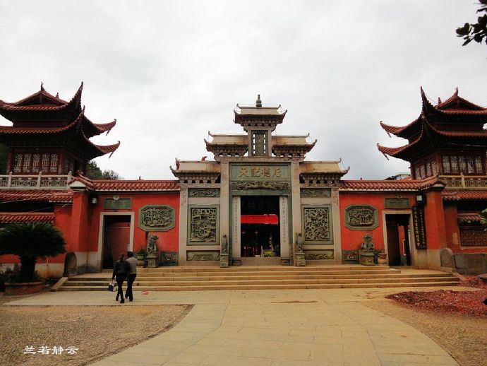 长汀徒步西藏第一人,长汀古城和汀州古城区别