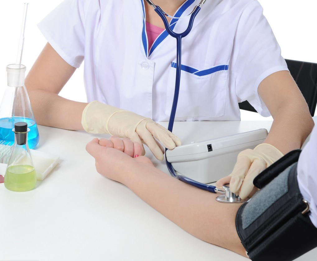 血压中的高压很正常，但低压95，会有什么影响，要怎么办？