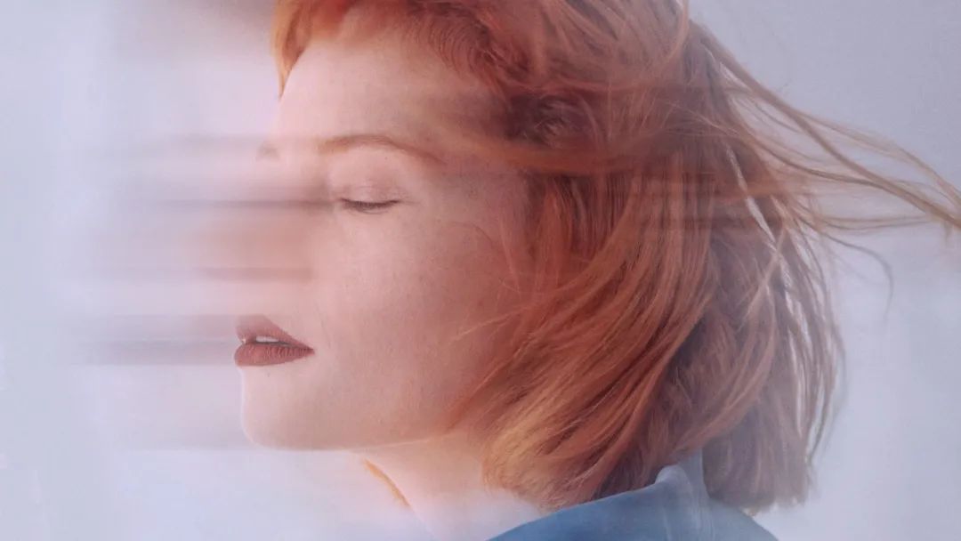 空鼻症杀医事件存活医生,空鼻症杀医事件怎么判的