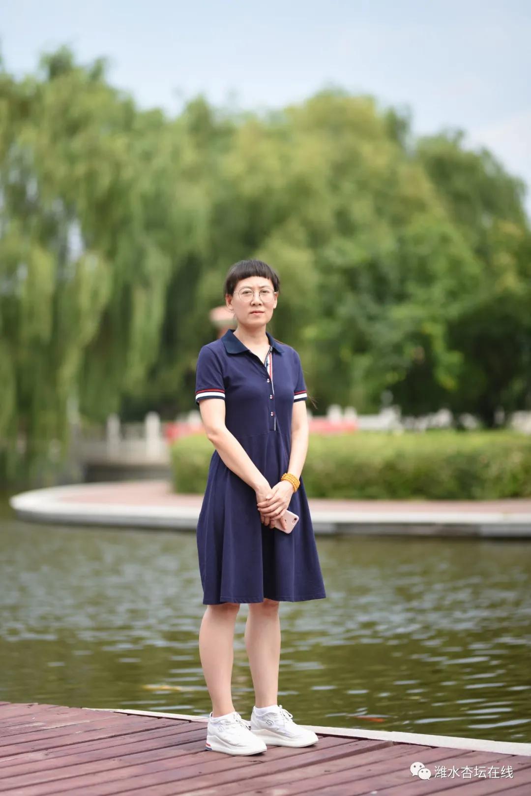 一双好朋友都考入北大，一个关于昌邑一中的温暖故事