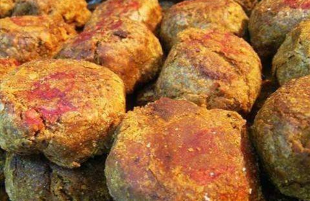 大顺斋糖火烧总店地址,通州大顺斋糖火烧礼盒