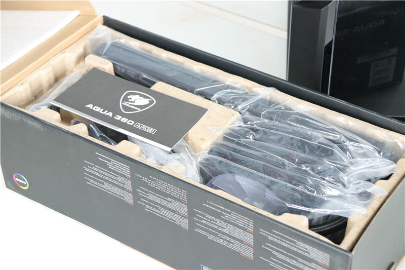 赛博朋克2077全特效4k配置要求,赛博朋克2077relic出场特效