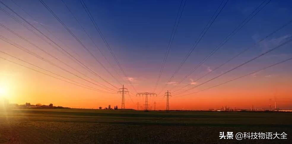 交流电和直流电好坏,交流电比直流电更安全吗