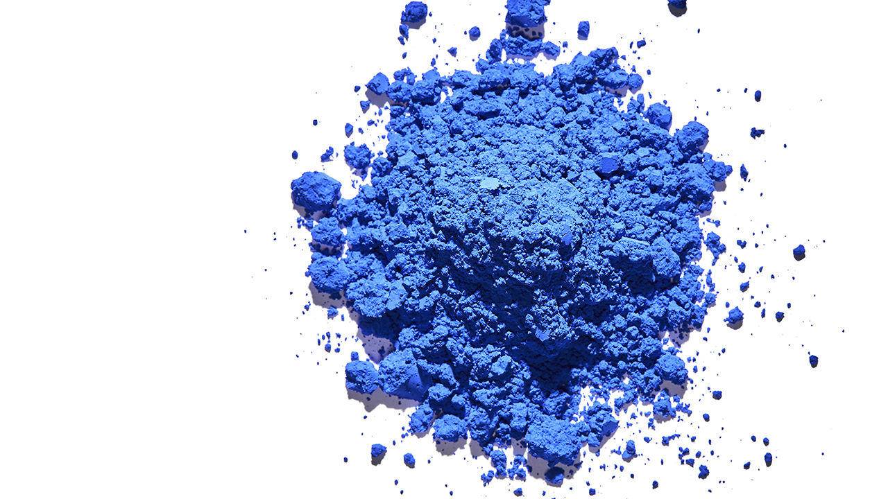 宏观世界与微观世界的同一性,宏观世界微观生活