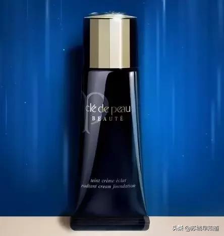 七夕200元以下礼物,七夕100元现金券