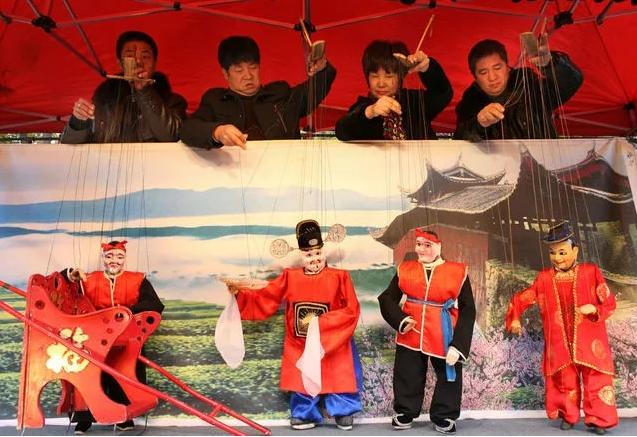 浙江省非物质文化遗产代表性名录,浙江省工业遗产名录