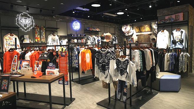 荔湾老店美食排名前十,荔湾区网红餐厅推荐