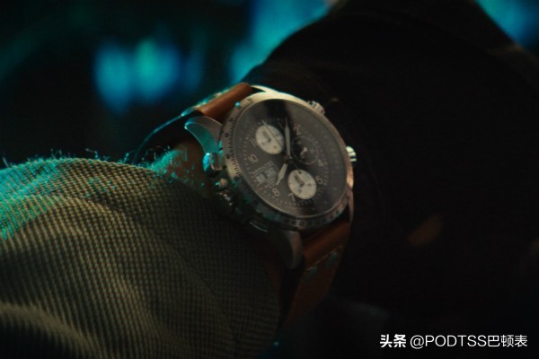 刚工作的女生适合戴的腕表,职场女性戴什么腕表好