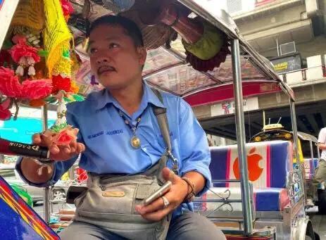 龙虾不吃东西,龙虾没人吃